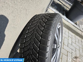 Mercedes-Benz C-Klasse Mercedes C-klasse Estate 350 e  Edition|Zeer netjes / 179pk - afbeelding nr 48
