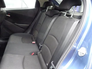 Mazda 2 Mazda 2 1.5 Skyact-G Sp.Sel. - afbeelding nr 22
