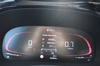 Hyundai i10 Hyundai i10 1.0 Comfort Smart Navi/Cam/Carplay/Cruise 