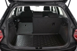 Volkswagen Polo Volkswagen Polo 1.0 TSI Comfortline Business | Adaptive Cruise | Navi | - afbeelding nr 42