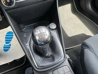 Ford Fiesta Ford Fiesta 1.0 EcoBoost ST-Line - afbeelding nr 22