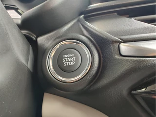 Suzuki Swift Suzuki Swift 1.2 STYLE SMART HYBRID AUTOM. | DEMO DEAL! | Garantie tot 2031! - afbeelding nr 27