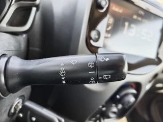 Toyota Aygo - afbeelding nr 10