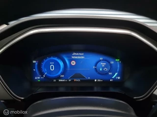 Ford Kuga Ford Kuga 2.5 FHEV. Mild hybride zonder stekker. Compleet !! - afbeelding nr 27