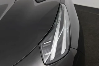 Lynk & Co 01 Lynk & Co 01 1.5 | Carplay | Camera | Cruise | DAB | Pano | - afbeelding nr 47