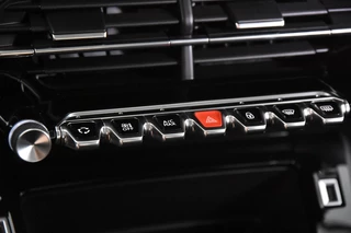 Peugeot 2008 Peugeot 2008 Active *1ste Eigenaar*Navigatie*Carplay*PDC* - afbeelding nr 23