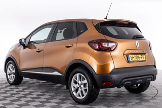 Renault Captur - afbeelding nr 2