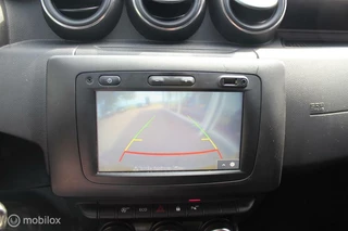 Dacia Duster Dacia Duster 1.3 TCe Prestige Airco/Cruise/Trekhaak/Led/Bullbar-Sidebars - afbeelding nr 21