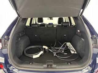 Ford Kuga (INCL-BTW) *1/2LEATHER | FULL-LED | DIGI-COCKPIT | ADAPTIVE-CRUISE | BLINDSPOT | PARK-PILOT | CAMERA | NAVI-FULLMAP | HEATED-SEATS | COMFORT-SEATS | ECC | CARPLAY | PDC | DAB | LANE-ASSIST | - afbeelding nr 10