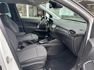 Opel Crossland - afbeelding nr 24