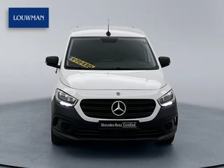 Mercedes-Benz Citan - afbeelding nr 11