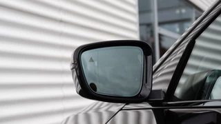 BMW 5 Serie BMW 5 Serie Touring M550d xDrive High Executive | Stoelventilatie | Harman/Kardon | M Onderstel Professional | Standkachel | Head-up | Trekhaak - afbeelding nr 17