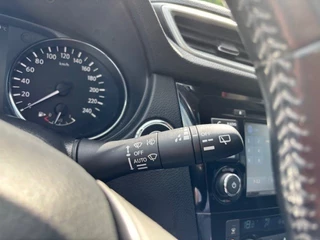 Nissan QASHQAI Nissan QASHQAI 1.2 Connect, Panodak, Clima, Cruise, Navi, Camera, trekhaak - afbeelding nr 23