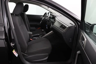 Volkswagen Polo Volkswagen Polo 1.0 TSI Comfortline Business | Adaptive Cruise | Navi | - afbeelding nr 15