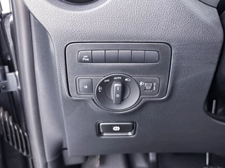 Mercedes-Benz Vito Mercedes-Benz Vito 110 CDI Lang 24 Maanden Certified Garantie Navigatie Achteruitrijcamera Apple Carplay/Android Auto Cruise Control Betimmering - afbeelding nr 21