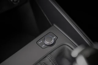Audi A1 Sportback Audi A1 Sportback 30 TFSI Pro Line 116PK | LED koplampen | CarPlay | PDC - afbeelding nr 34