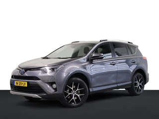 Toyota RAV4 - 408381647-0