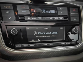 Volkswagen up! Volkswagen Up! 1.0 TSI High up! | PANO | CAMERA | CRUISE | - afbeelding nr 34