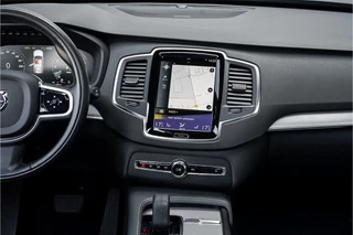 Volvo XC90 Pano ACC Harman/Kardon Stuurwielverw - afbeelding nr 29