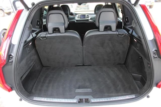 Volvo XC90 Volvo XC90 2.0 T8 Twin Engine AWD Inscription R-Design 7pers - afbeelding nr 28