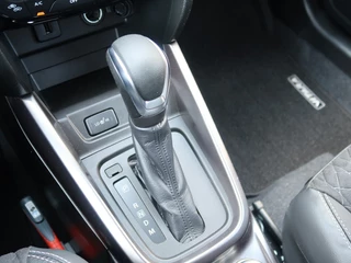 Suzuki Vitara - afbeelding nr 17