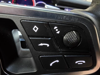 Porsche Panamera Porsche Panamera Sport Turismo 2.9 4 E-Hybrid Pano Sport Chrono 360 softclose Navi Led 21