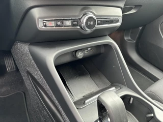 Volvo EX40 Volvo EX40 Single Motor Core 70 kWh | Privacy Glas | 19 Inch Diamond Cut Velgen | Nieuw uit voorraad | - afbeelding nr 8