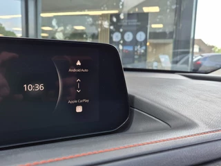 Mazda CX-30 - afbeelding nr 27