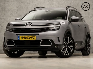 Citroën C5 Aircross - 71856225-0