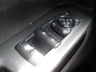 Ford EcoSport - afbeelding nr 14