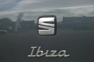 SEAT Ibiza Seat Ibiza 1.0 EcoTSI Style Business Connect - afbeelding nr 38