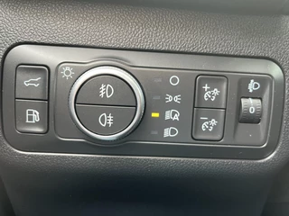 Ford Kuga Ford Kuga 2.5 PHEV ST-Line X 225pk | Trekhaak | Winter Pack | 19 inch | Elektrische achterklep | Bang&Olufsen | Half leder - afbeelding nr 27