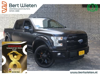 Ford F-150 - 325699268-0