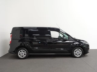 Citroën Berlingo Citroen Berlingo 130pk Automaat Apple Carplay Cruise control Parkeersensoren 3-zits Airco Euro6 - afbeelding nr 6