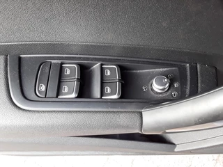 Audi A1 Sportback - afbeelding nr 15