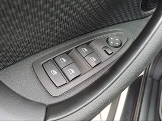 BMW X2 | Navi | Trekhaak | LED | Stoelverwarming | HUD | PDC | - afbeelding nr 28