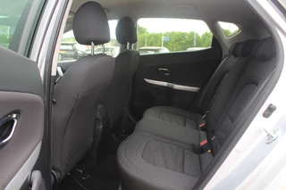 Kia cee'd Kia cee'd 1.6 GDI ComfortLine / Bluetooth  / Radio / Cruise Control / Airco - afbeelding nr 11