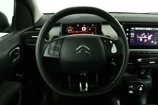 Citroën C4 Cactus Citroen C4 Cactus 1.2 Airco Camera Cruise - afbeelding nr 43