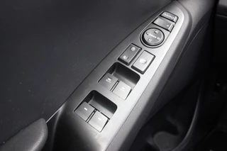Hyundai IONIQ Hyundai IONIQ Comfort EV 38 kWh - Carplay, Camera, Stoelverw. - afbeelding nr 21