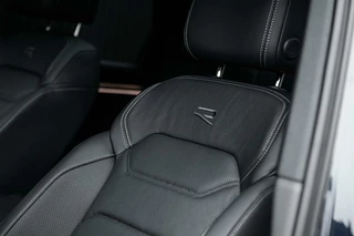 Volkswagen Touareg Volkswagen Touareg R 3.0 TSi eHybrid 4MOTION | Nieuw | Vol opties | Panodak | Dynaudio | Massage | Trekhaak | 22 inch | 5 jaar garantie | - afbeelding nr 32