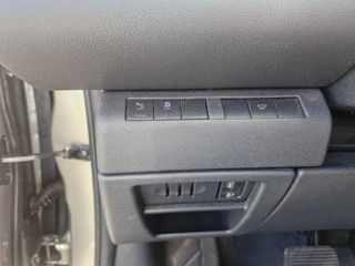 Peugeot 3008 - afbeelding nr 13