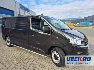 Fiat Talento - afbeelding nr 4