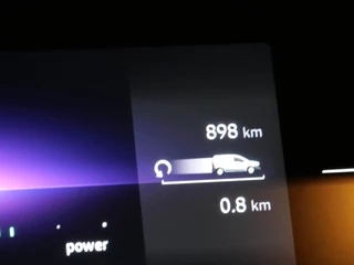Renault Kangoo | TREKHAAK | CAMERA | APPLE CARPLAY | - afbeelding nr 18