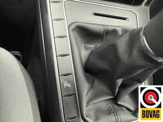 Volkswagen Polo Volkswagen Polo 1.0 TSI Highline - afbeelding nr 26