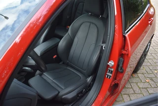 BMW 1 Serie | NL-Auto | Nieuw € 60.000,- | Headup | Open dak | Camera | Elekt.stoelen | Carplay | Full LED - afbeelding nr 52