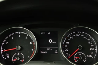 Volkswagen Golf Volkswagen Golf 1.0 TSI Comfortline | Trekhaak | Carplay |  Adaptive cruise | Navigatie | Climate control | PDC | Bluetooth - afbeelding nr 25