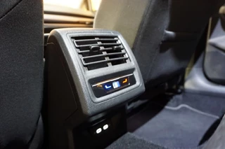 Volkswagen Golf - afbeelding nr 28