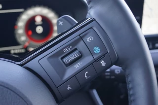 Nissan QASHQAI - afbeelding nr 51