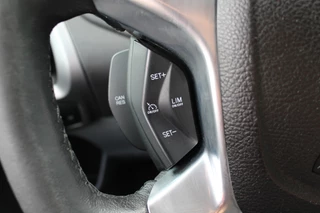 Ford Transit Custom Ford Transit Custom 270 2.2 TDCI L1H1 Trend |Navi|Trekhaak|Cruise| - afbeelding nr 12