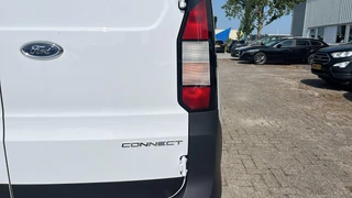 Ford Transit Connect Ford Transit Connect 2.0 EcoBlue L2 Trend | Trekhaak | Navigatie | All season banden | BPM VRIJ - afbeelding nr 11